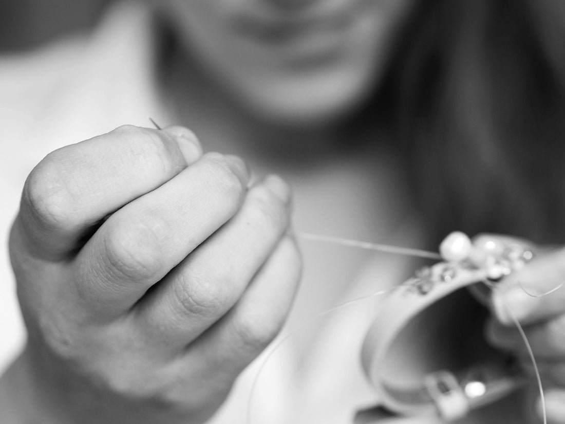 Prague Portfolio Mision Atlas of Dreams