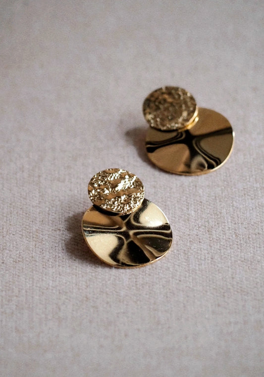 Emma Earrings