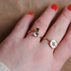 Julie Ring