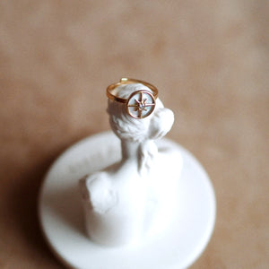 Julie Ring