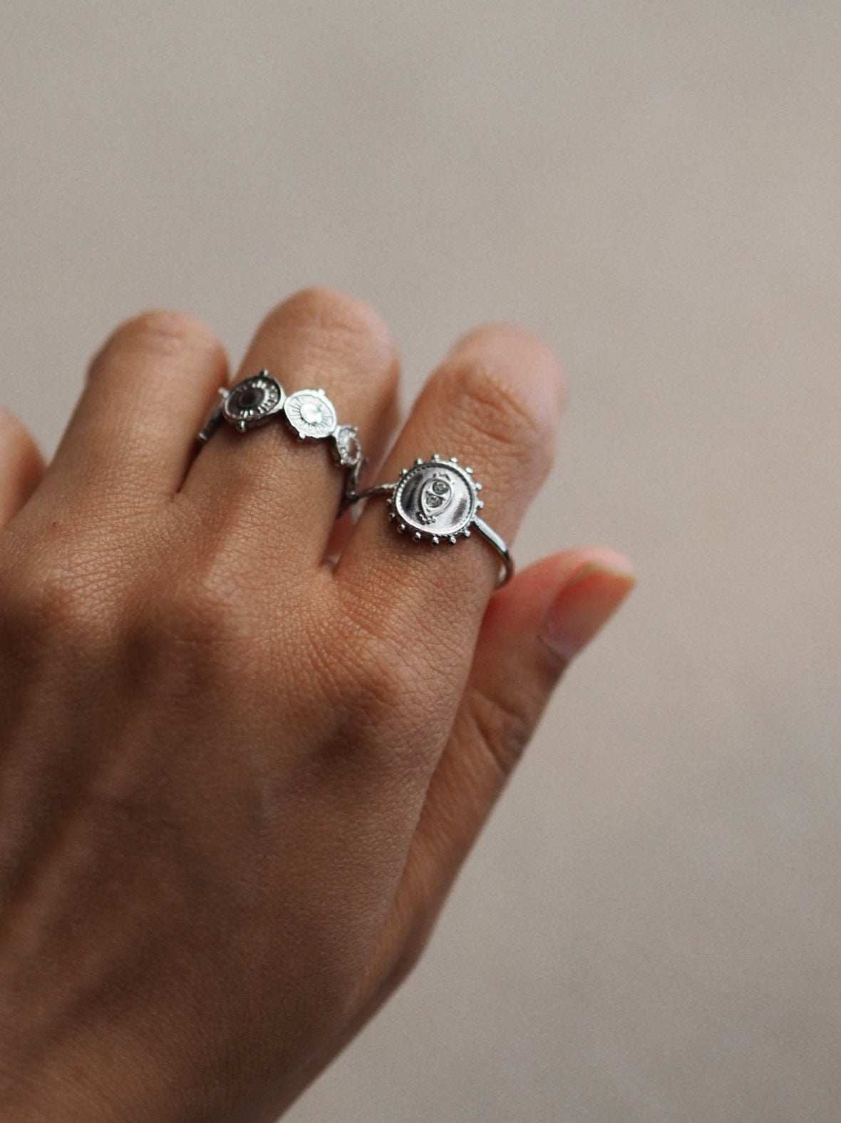 Linda Ring
