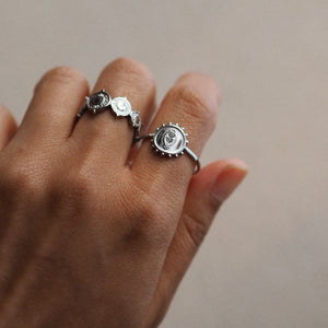 Linda Ring