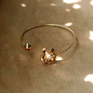 Vera Bangle