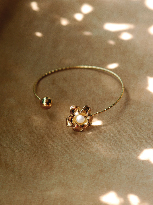 Vera Bangle