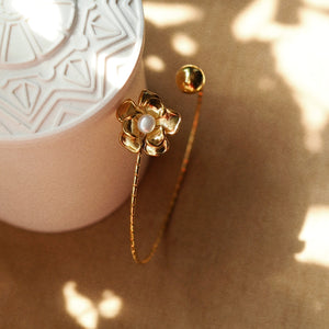 Vera Bangle