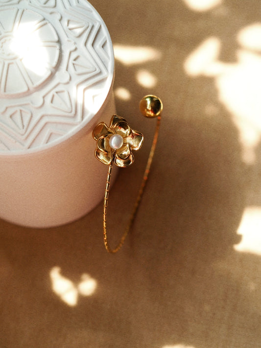 Vera Bangle