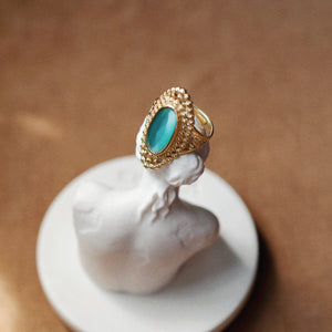 Stephanie Ring