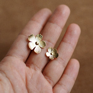 Ellen Ring