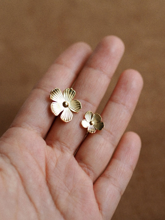 Ellen Ring
