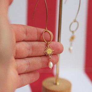 Summer Catch Limited Edition / N°3