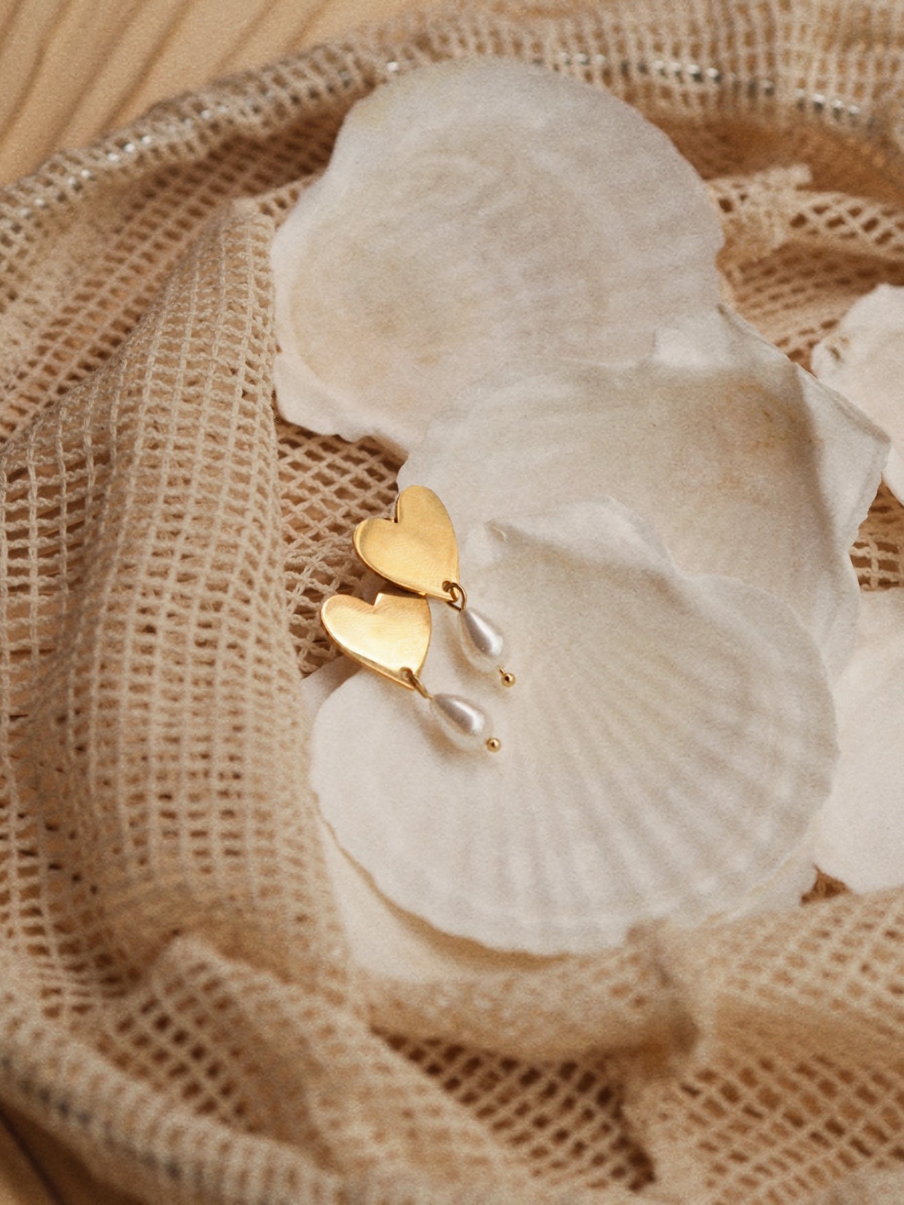 Summer Catch Limited Edition / N°4