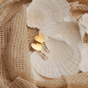 Summer Catch Limited Edition / N°4