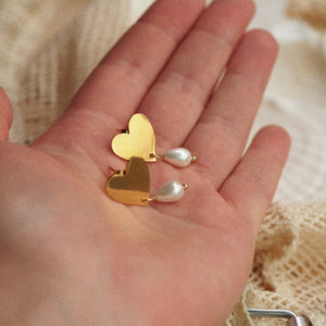 Summer Catch Limited Edition / N°4