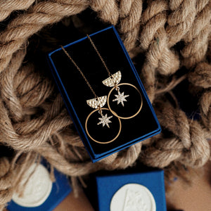 Vega / Sparkle Limited Collection