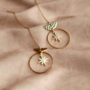 Vega / Sparkle Limited Collection