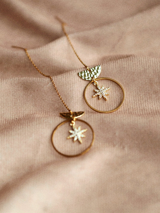 Vega / Sparkle Limited Collection