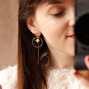 Vega / Sparkle Limited Collection