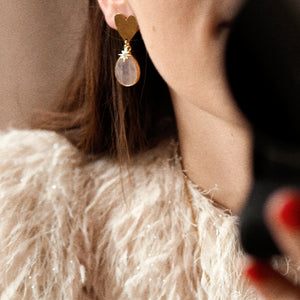 Stella Rose / Limited Collection Sparkle