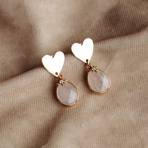 Stella Rose / Limited Collection Sparkle