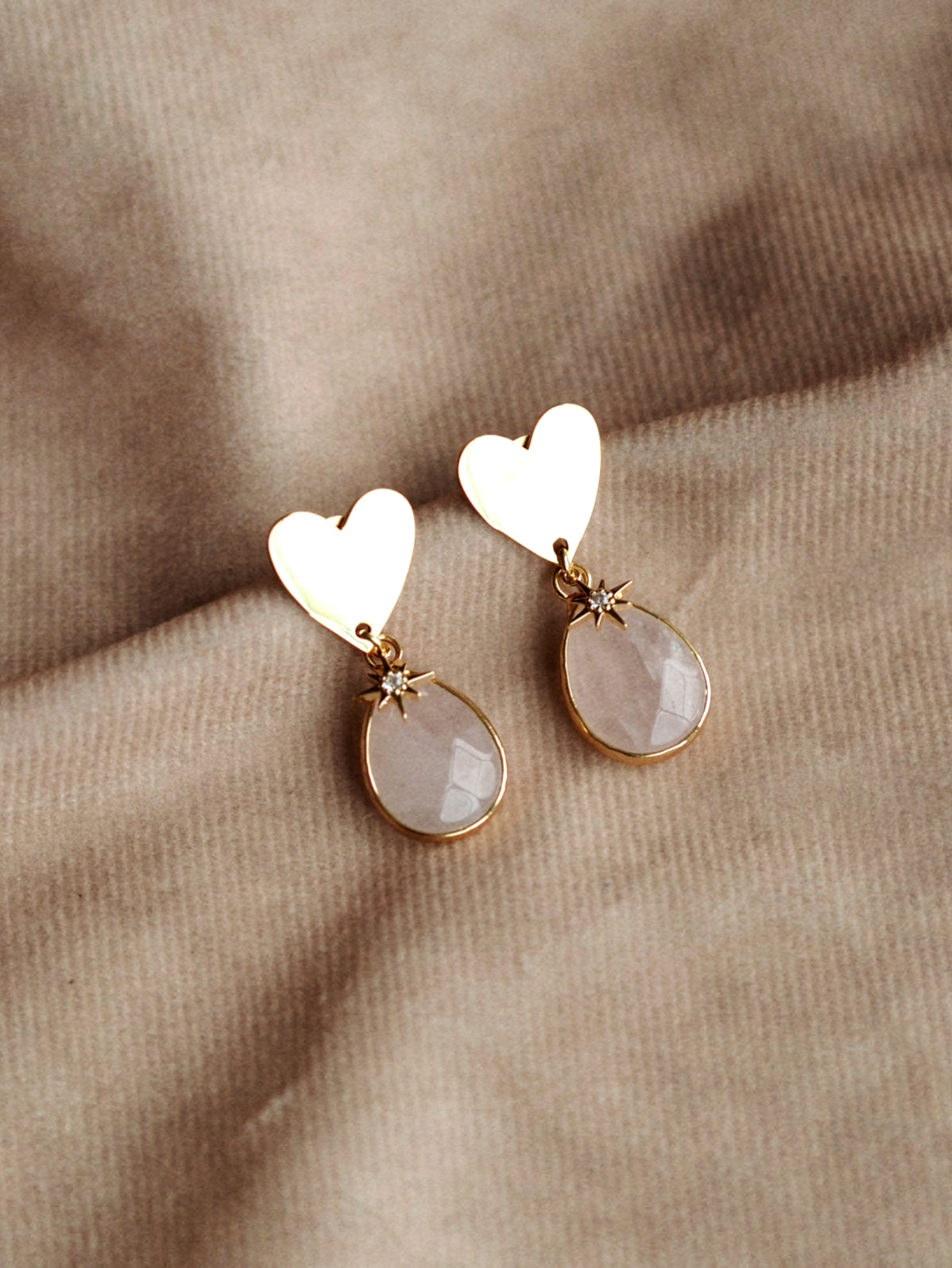 Stella Rose / Limited Collection Sparkle
