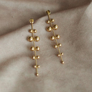 Fiona Earrings