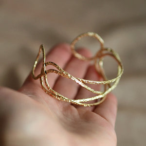 Urshula Bangle