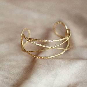 Urshula Bangle