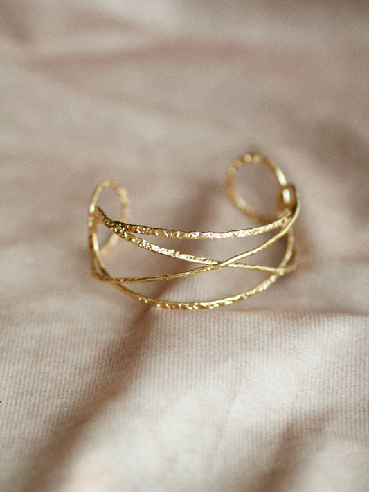 Urshula Bangle