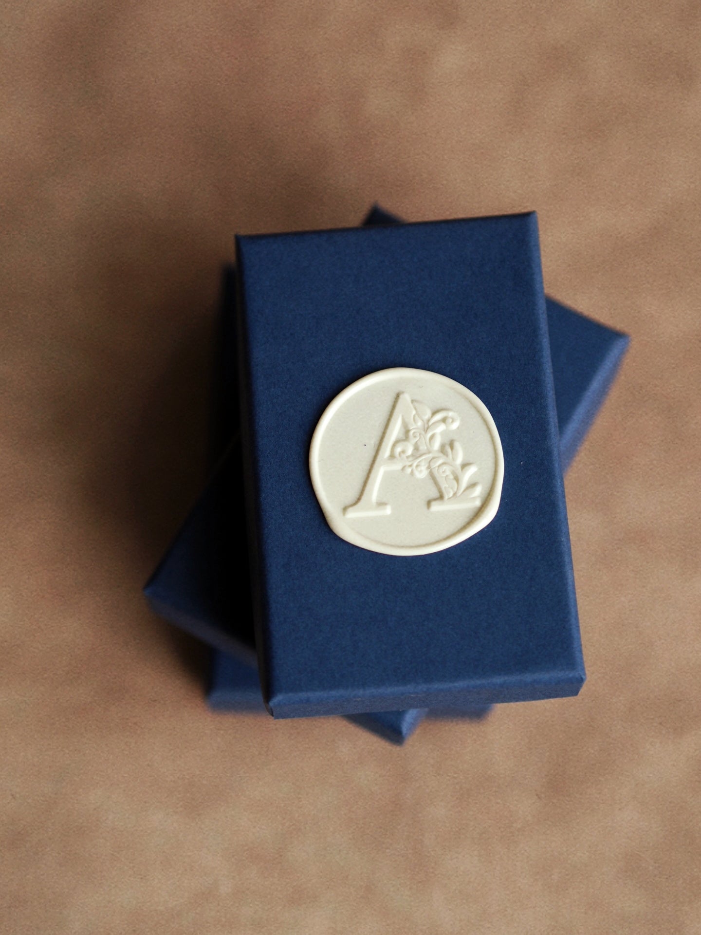 Renee Ginkgo Leaf Earrings