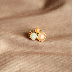 Evelina Ring