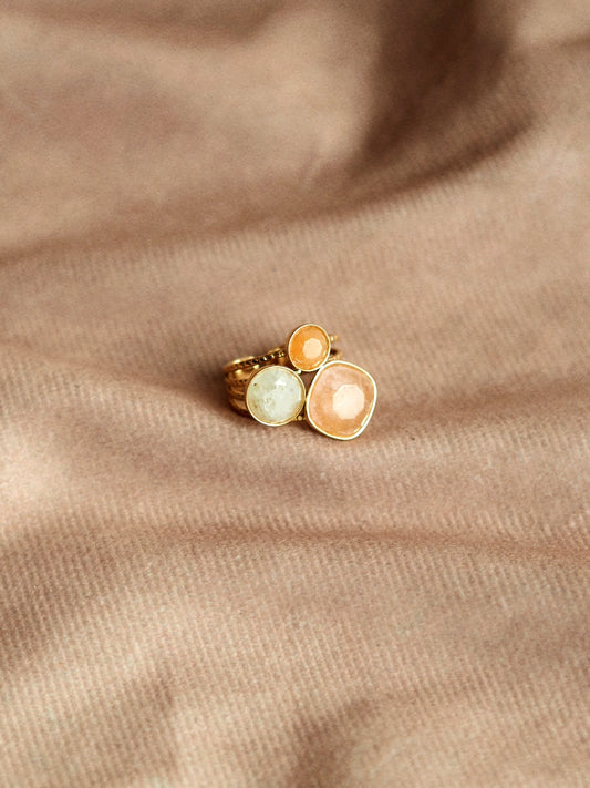 Evelina Ring