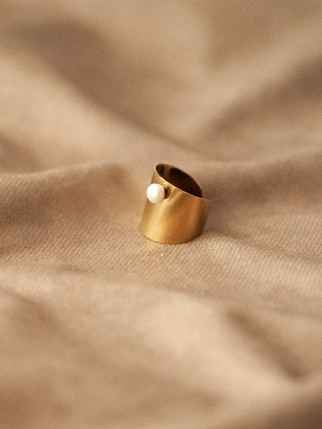 Urshula Ring