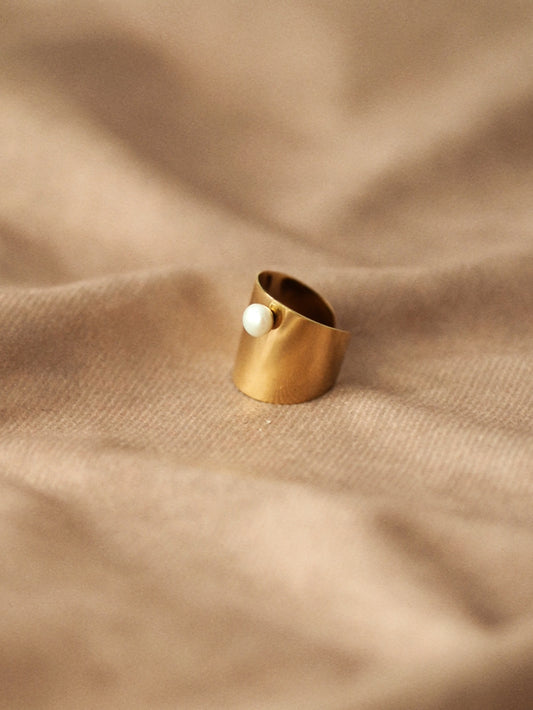 Urshula Ring