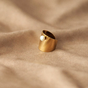 Urshula Ring