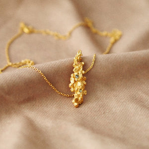 Arena Necklace