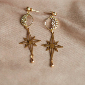 Atlas Limited Christmas Edition N°4