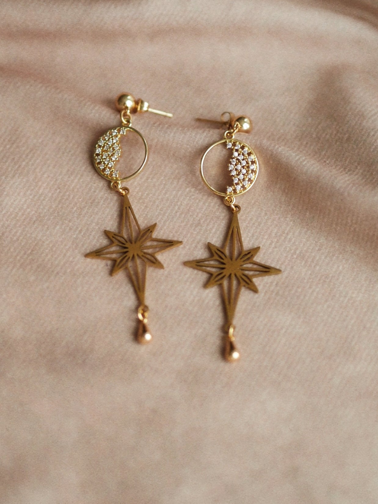 Atlas Limited Christmas Edition N°4