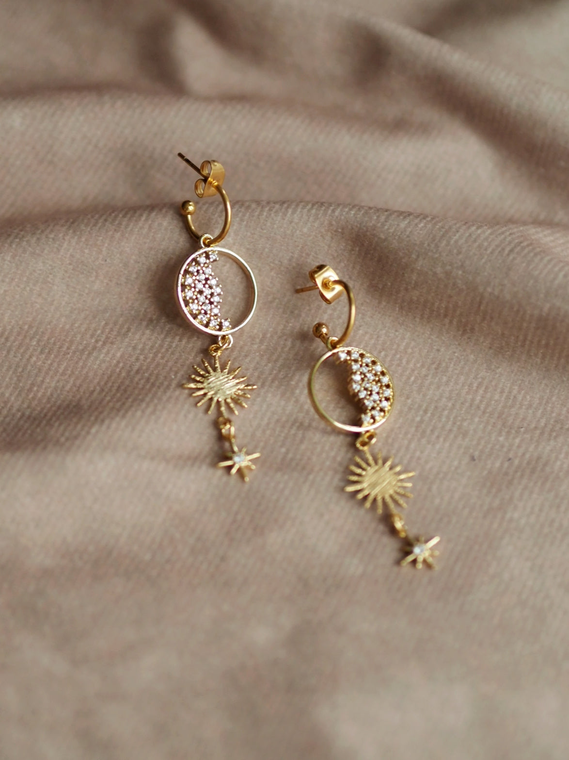 Atlas Limited Christmas Edition N°3