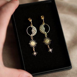 Atlas Limited Christmas Edition N°3