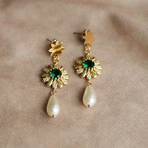 Atlas Limited Christmas Edition N°1