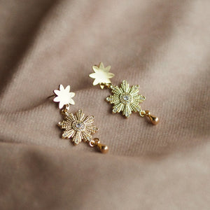 Atlas Limited Christmas Edition N°2