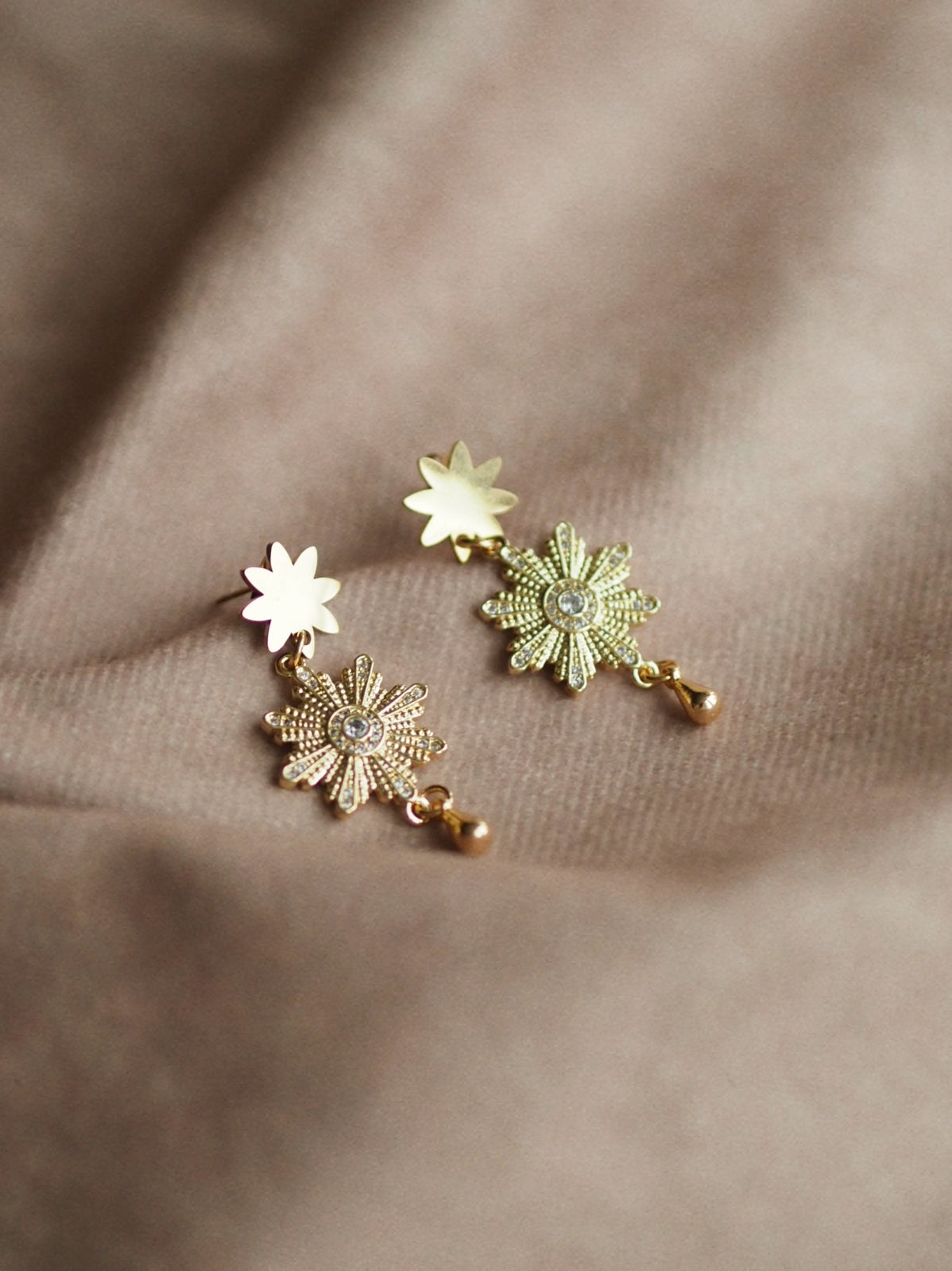 Atlas Limited Christmas Edition N°2