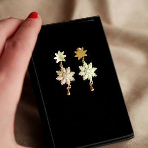 Atlas Limited Christmas Edition N°2