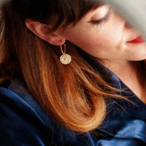 Free Gift With Any Purchase. Spring Sparkle