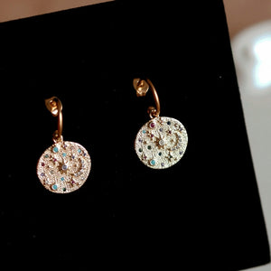 Free Gift With Any Purchase. Spring Sparkle