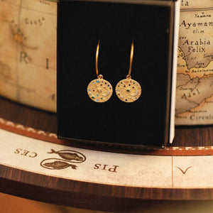 Free Gift With Any Purchase. Spring Sparkle