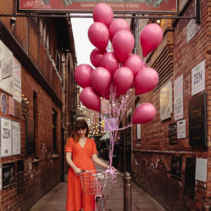 Romantic Hearts 🎁 Gold