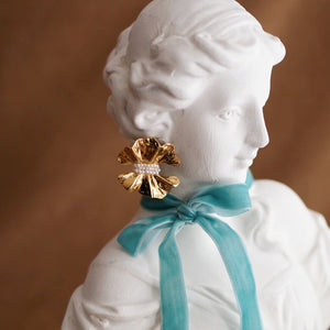 Amélie Earrings