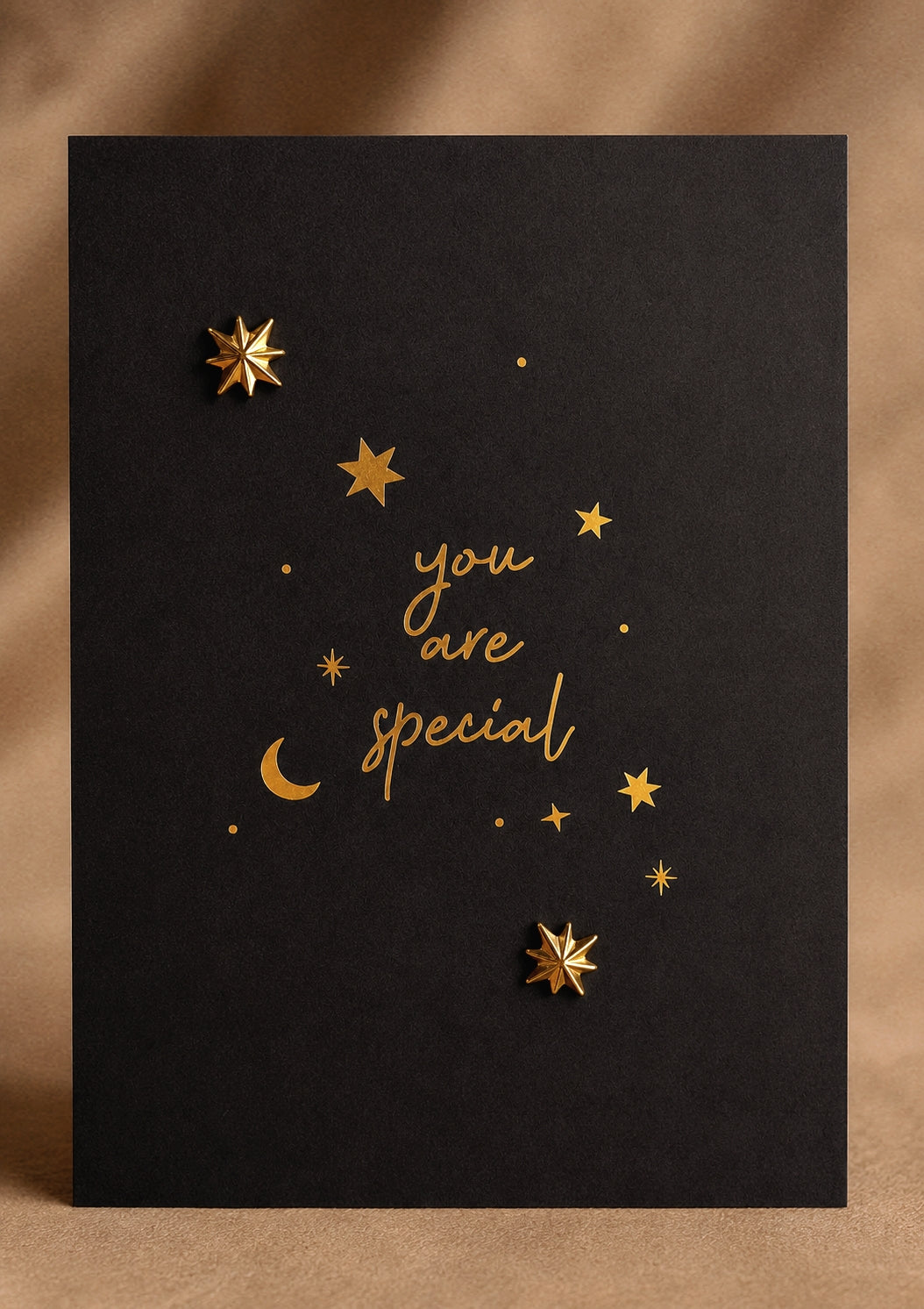 You Are Special 💫 limited gift