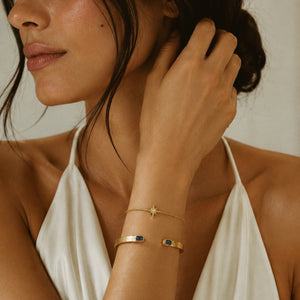 NorthStar Bracelet